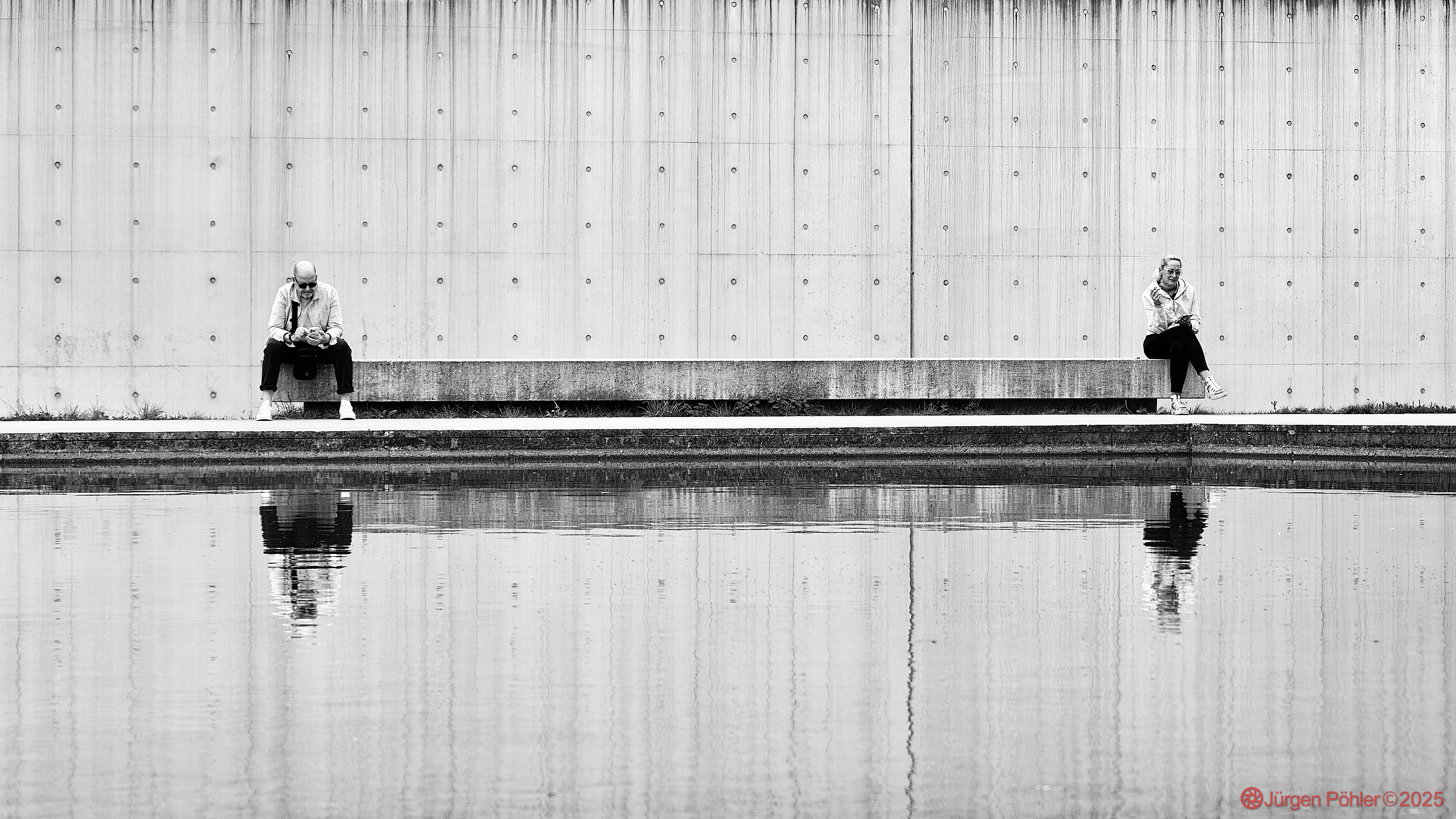 20250817 Raketenstation Hombroich 0002